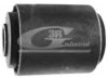3RG 50651 Control Arm-/Trailing Arm Bush